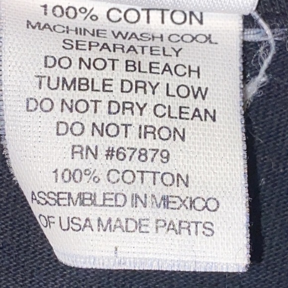 Vintage NBA Finals Chicago Bulls 1998 NBA champions T-Shirt size L - Picture 12 of 16